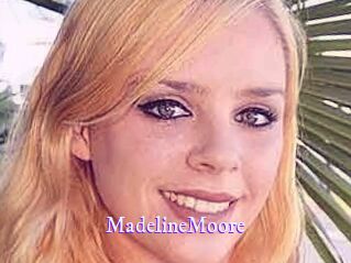 Madeline_Moore