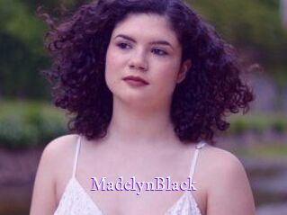 Madelyn_Black