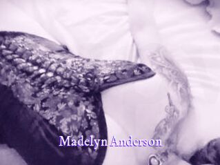 Madelyn_Anderson