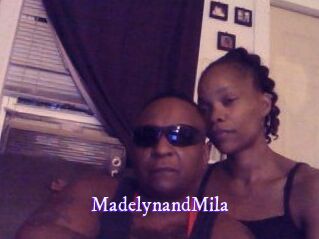 Madelyn_and_Mila