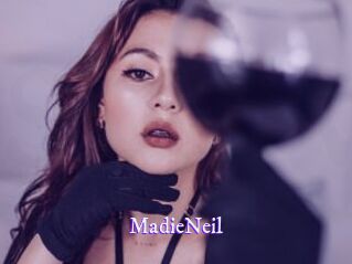 MadieNeil