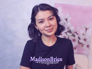 MadisonBrien