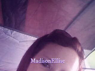 MadisonEllise