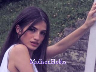 MadisonHobbs