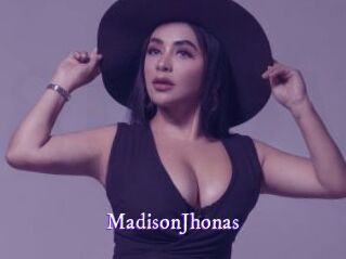 MadisonJhonas