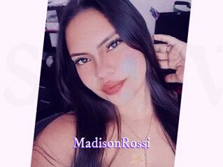 MadisonRossi