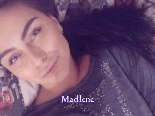 Madlene