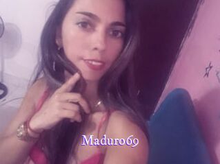 Maduro69