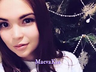 MaevaKiss