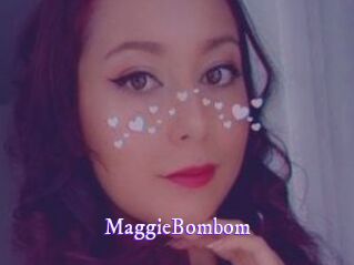 MaggieBombom