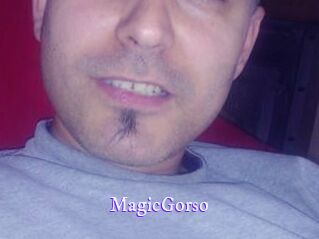 MagicGorso
