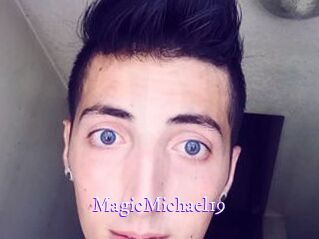 MagicMichael19