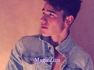 MagicZizu
