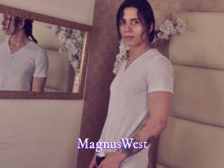 MagnusWest