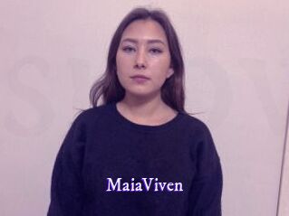 MaiaViven