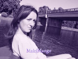 MairiMango