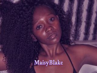 MaisyBlake