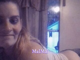 Mal_Mal