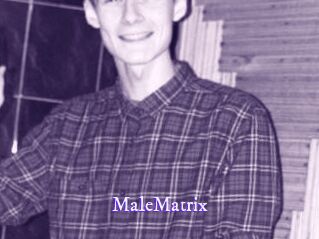 Male_Matrix