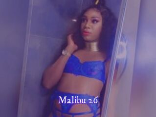 Malibu_26