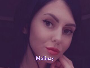 Malina5
