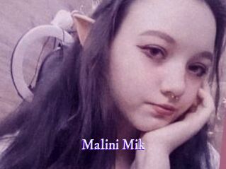 Malini_Mik