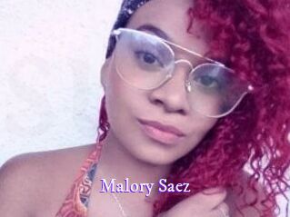 Malory_Saez