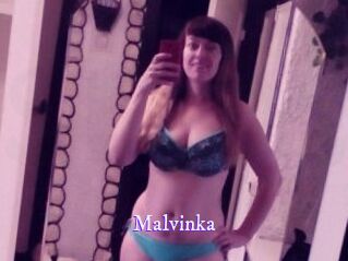Malvinka