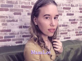 ManaLov