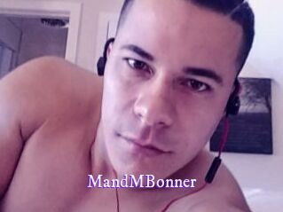 MandMBonner
