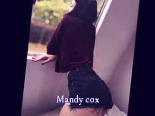 Mandy_cox