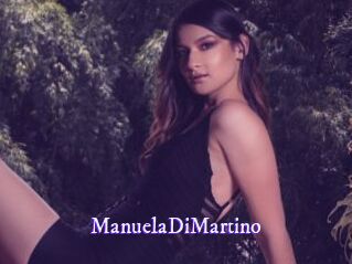 ManuelaDiMartino