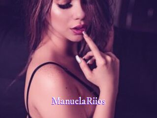ManuelaRiios