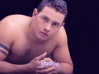 Maobig