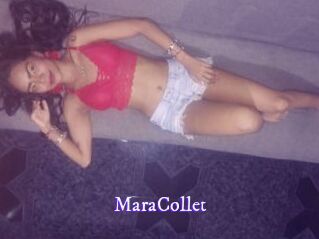 MaraCollet