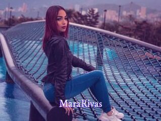 MaraRivas