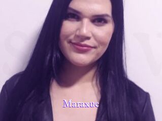 Maraxue