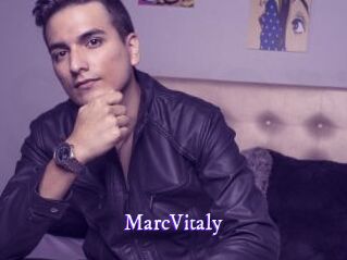 MarcVitaly
