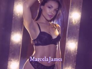 MarcelaJames