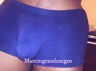 Marcos_grande_negro