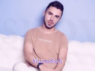 MarcusStich