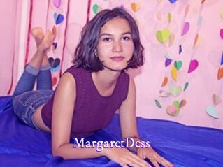 MargaretDess