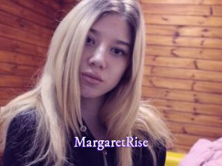 MargaretRise