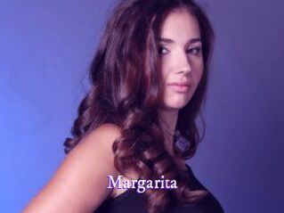 Margarita__ Super Webcam
