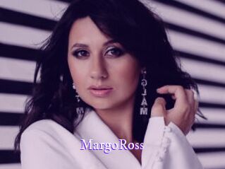 MargoRoss