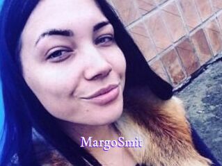 MargoSmit