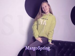 MargoSpring