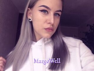 MargoWell