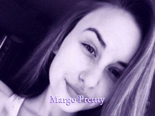 Margo_Prettty