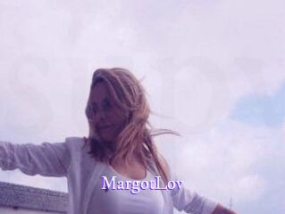 MargotLov